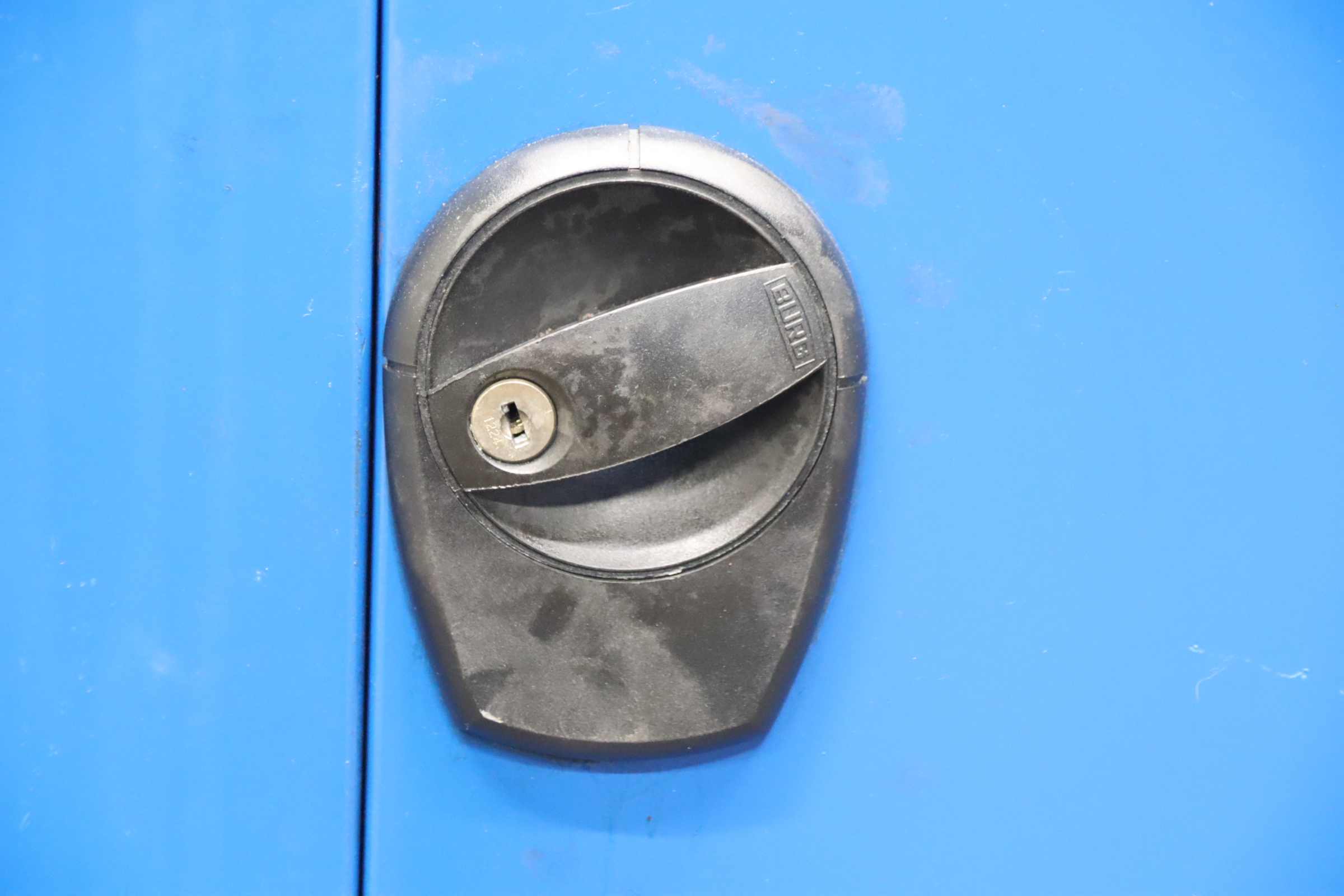 Werkzeugschrank von unbekannt - 935/410/H2010 mm – Bild 5