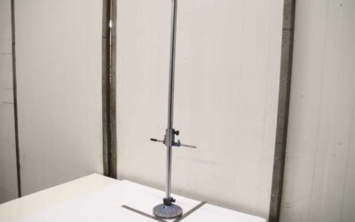 Höhenreißer 1000 mm von Mitutoyo - 1000 mm