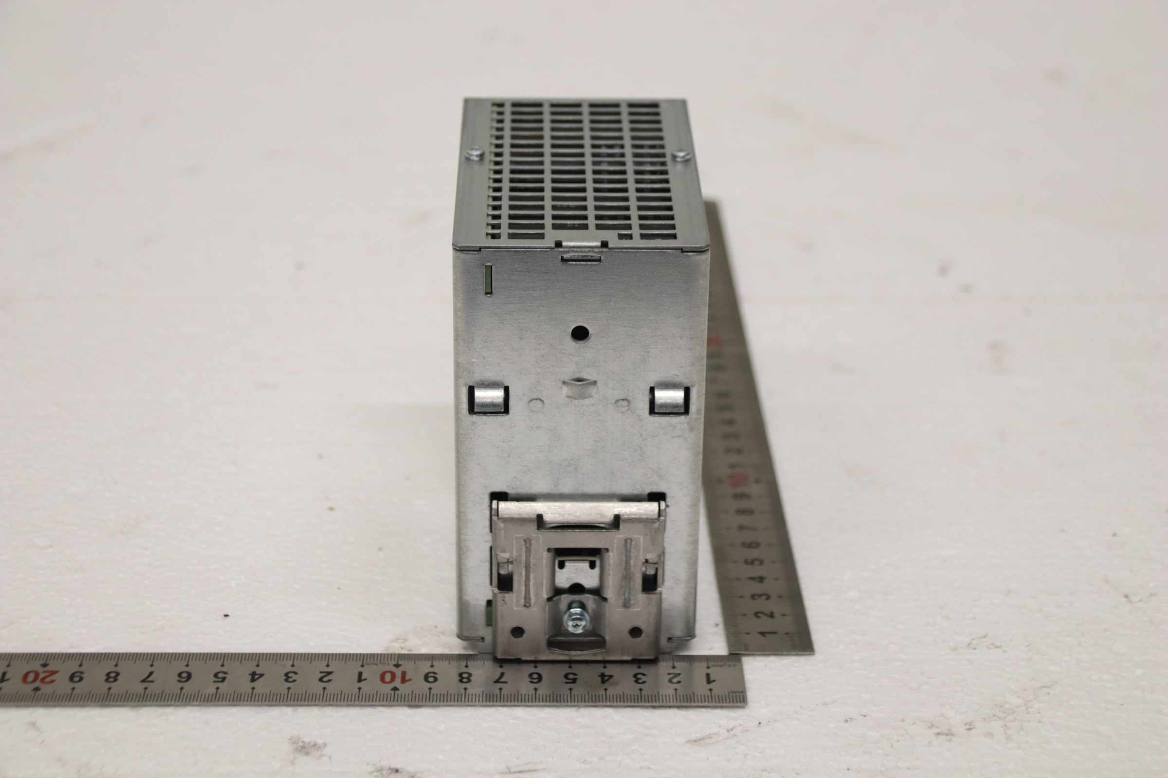 Stromversorgung von Siemens - SITOP PSE201U 6EP1961-3BA01 – Bild 8