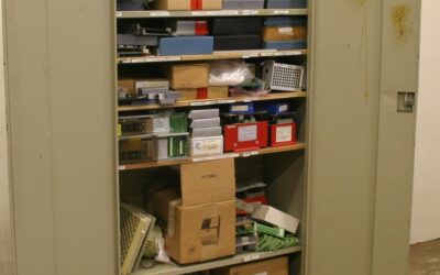 Steuerkarten von Homag - KFL 54/KFL 53