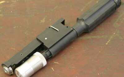 Rohrschälgerät 32 mm von Plasson - PLAS 25