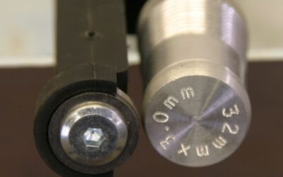 Alternative view of Rohrschälgerät 32 mm von Plasson - PLAS 25