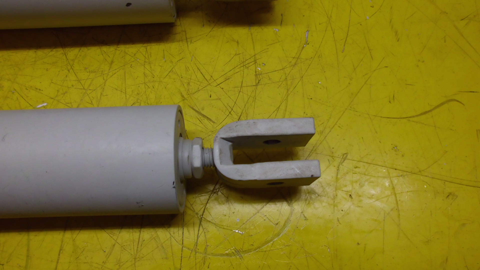 Hydraulikzylinder von GSL German Standard Lift - E040018OH30020 – Bild 5