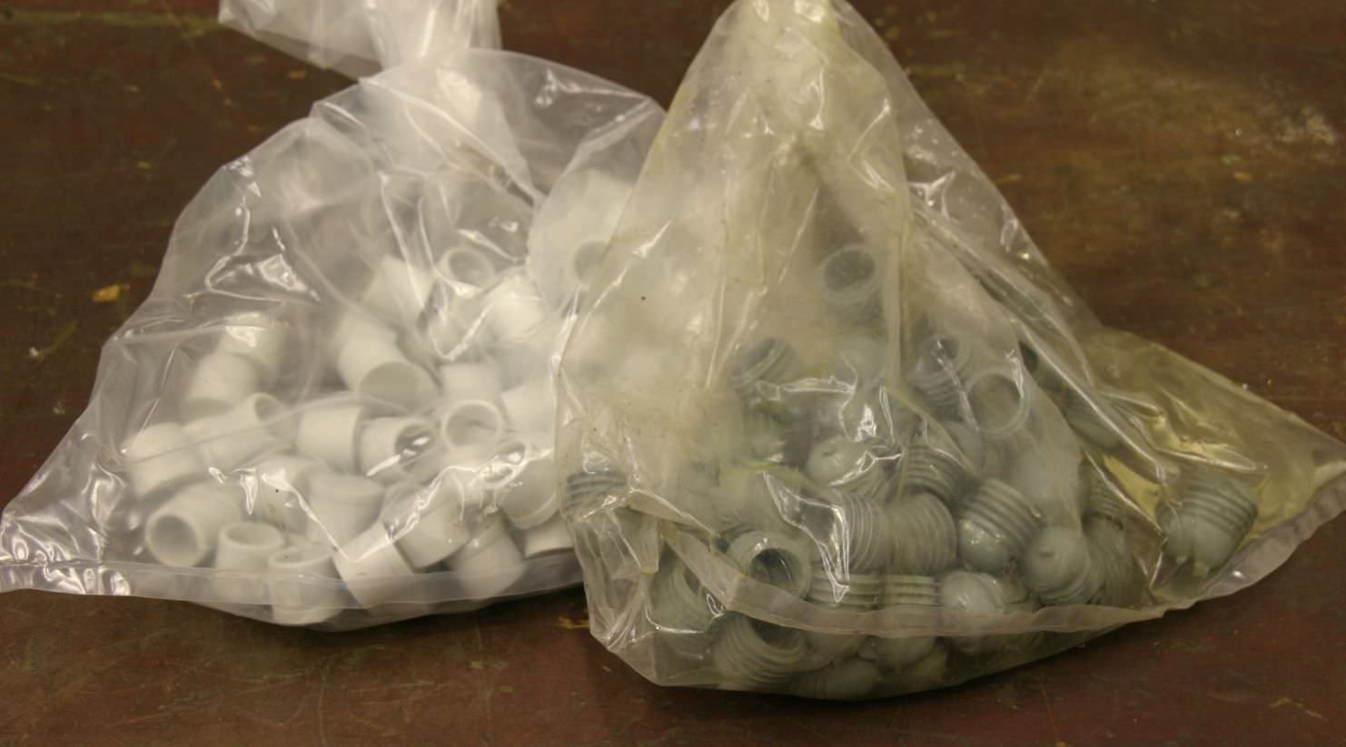 DruckWasserdichte Spannstelle von KRASO - DWS-SYSTEM – Bild 3