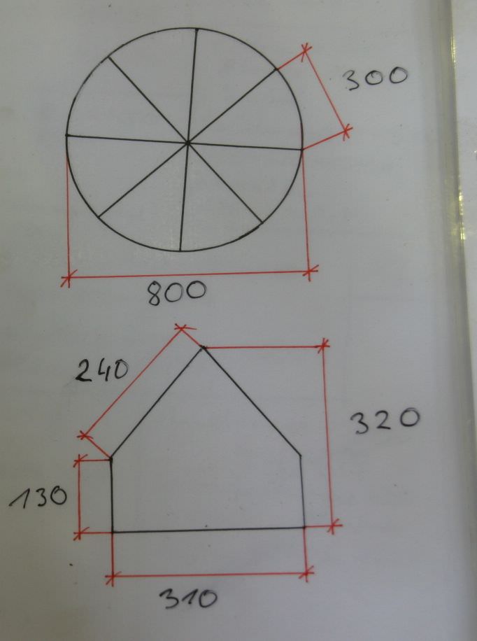 Späneabsauggebläse 37 kW von JKF - JK-55K – Bild 8