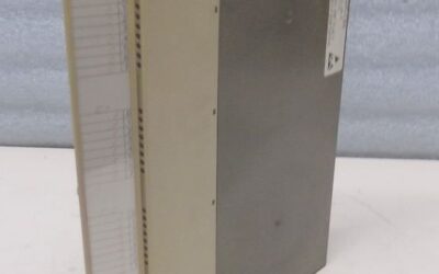 Digitaleingabe von Siemens - Simatic S5  6ES5 430-7LA11