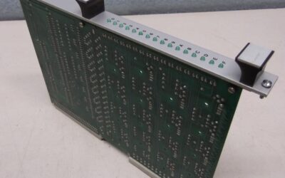 Alternative view of Steuerkarte von Homag - 2-083-01-5404