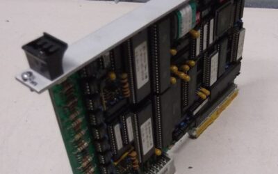 Streckenprozessor von HOMAG** - 2-083-02-7013