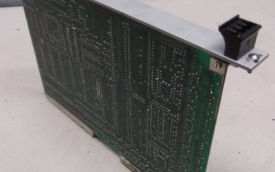 Alternative view of Streckenprozessor von HOMAG** - 2-083-02-7013