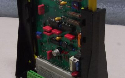 F/U-Wandler von Homag - 2-083-01-8100