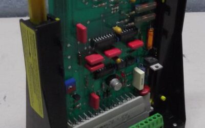 Alternative view of F/U-Wandler von Homag - 2-083-01-8100