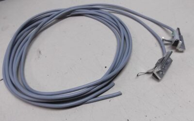 Alternative view of Schalter von SKF - MDB 1