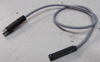 Näherungsschalter von Festo - 150 857 U613