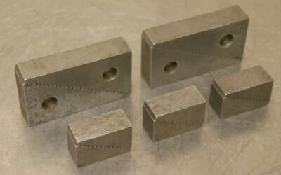 Universal Spannunterlage-Satz von AMF - amf 6500 H