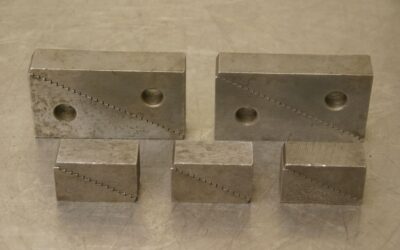 Alternative view of Universal Spannunterlage-Satz von AMF - amf 6500 H