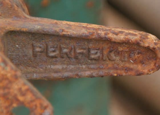 Kanalbaustrebe von Perfekt - 1,40-1,65 m – Bild 5