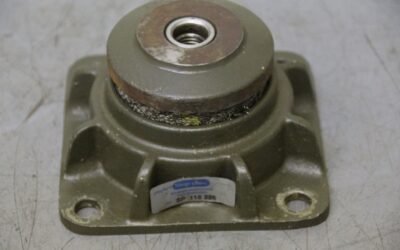 Alternative view of Federelemente 18 Stück von Stop-choc - SP118-226