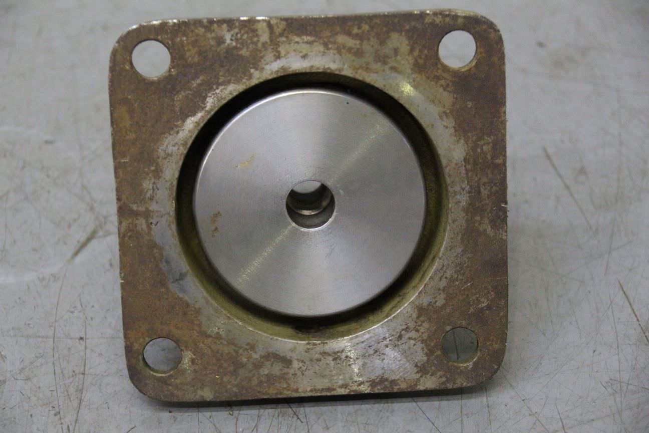 Federelemente 18 Stück von Stop-choc - SP118-226 – Bild 3