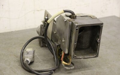 Alternative view of Heizbecken für Kantenanleimer von ENA - 4 060 15 0660