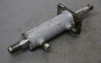 Lenkzylinder von Unbekannt - 35 x 160