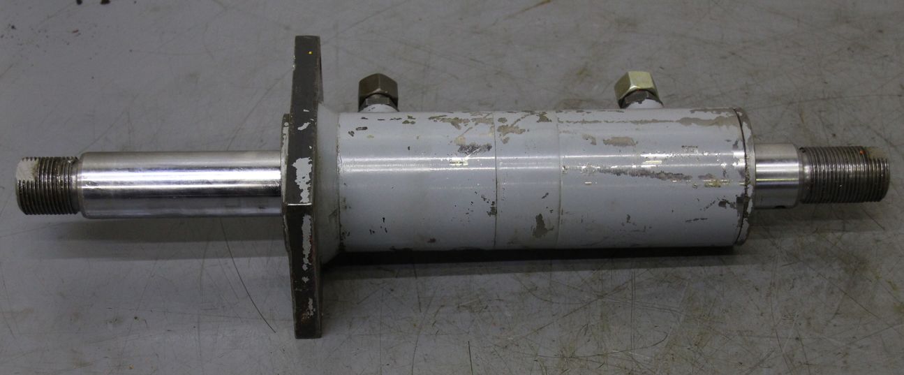 Lenkzylinder von Unbekannt - 35 x 160 – Bild 4