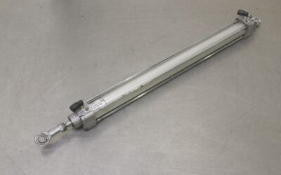 Pneumatikzylinder von Bosch - 0 822 240 106