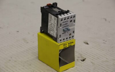 Alternative view of Basis-Modul von  - PD 2.01 E