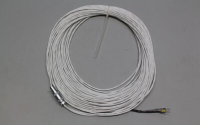 Anschlusskabel von IPF Electronic - VK991198