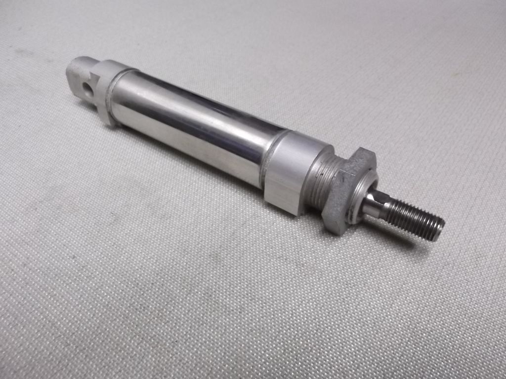 Pneumatikzylinder von Bosch - 0 822 234 003 – Bild 2