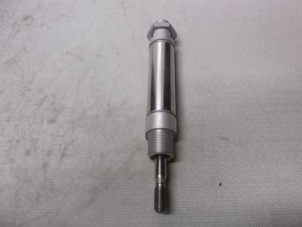 Pneumatikzylinder von Bosch - 0 822 234 003 – Bild 7