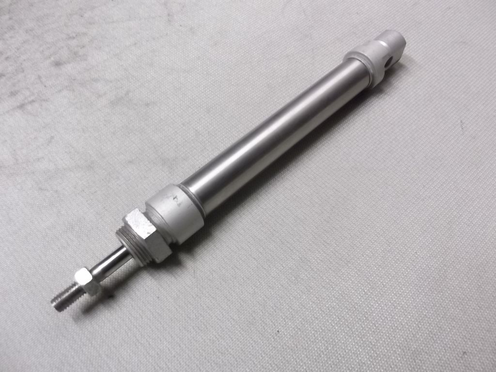 Pneumatikzylinder von unbekannt - ZD 20/100