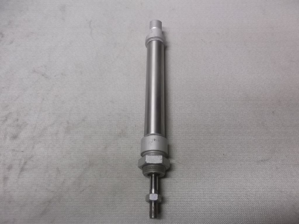 Pneumatikzylinder von unbekannt - ZD 20/100 – Bild 3