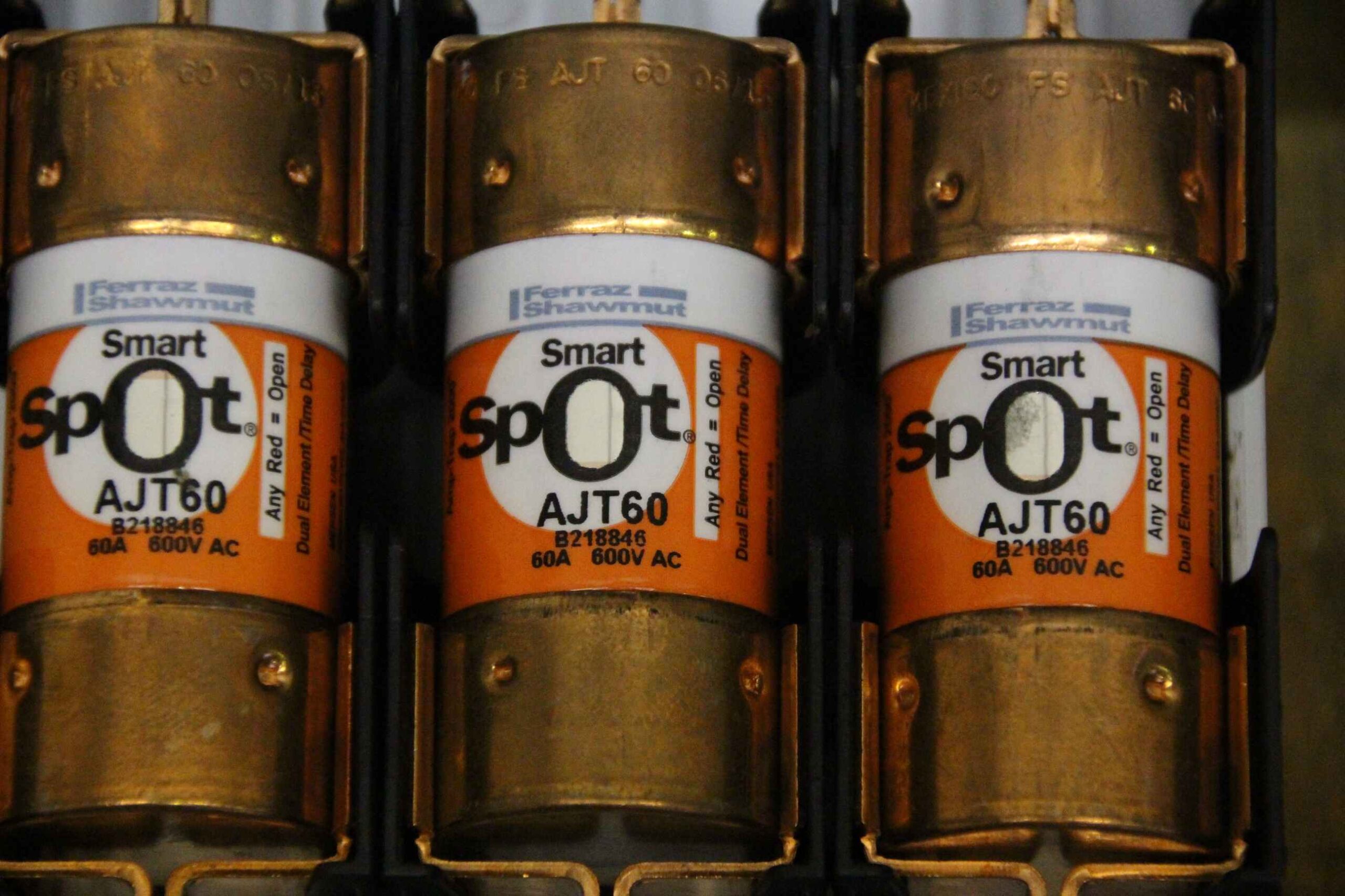 Hilfsstromschalter von Schneider wöhner - Multi 9 wöhner QCC – Bild 5