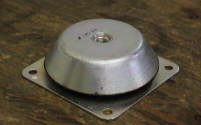 Alternative view of Federelemente von unbekannt - M20