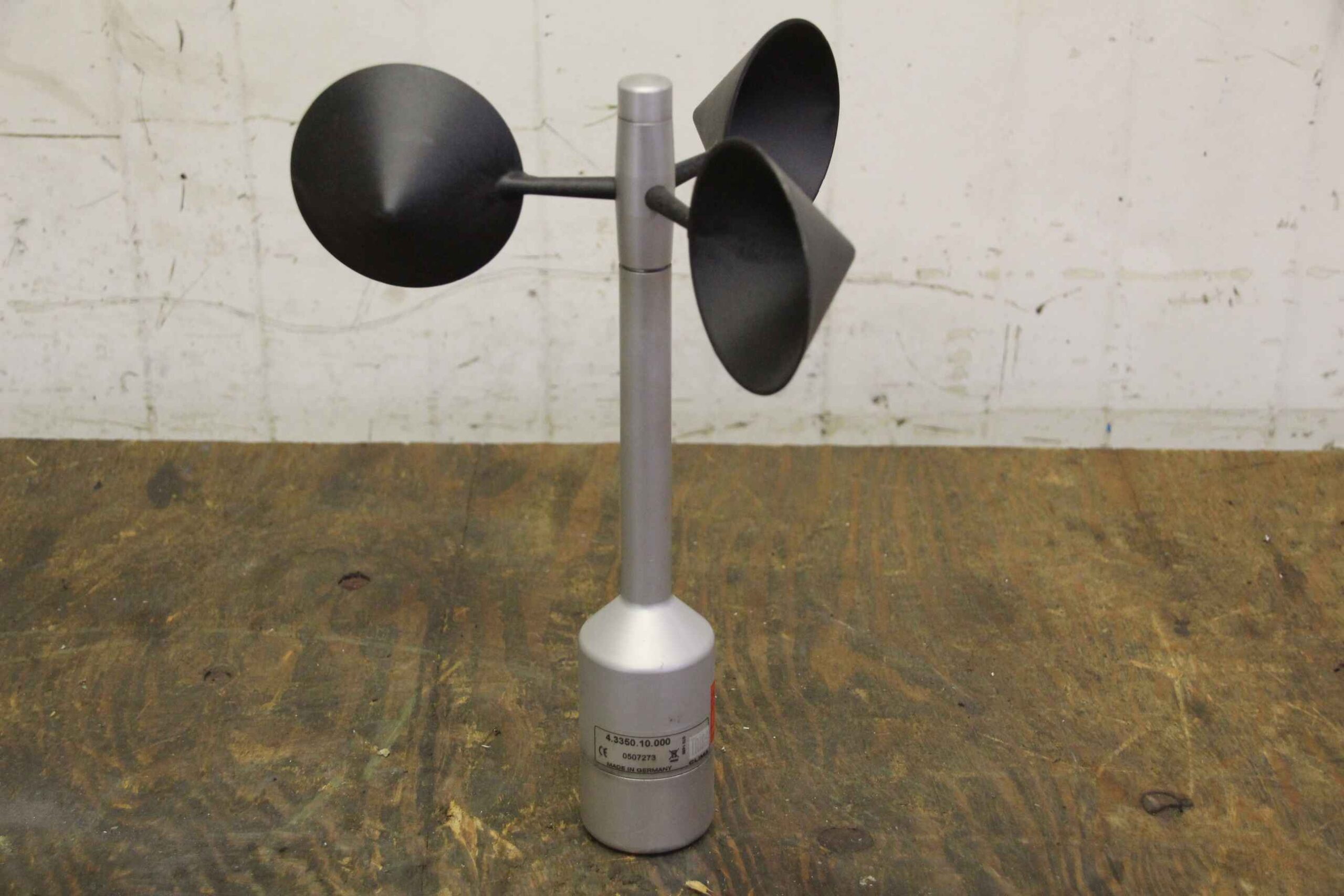 Windgeber von Thies - 4.3350.10.000 – Bild 3