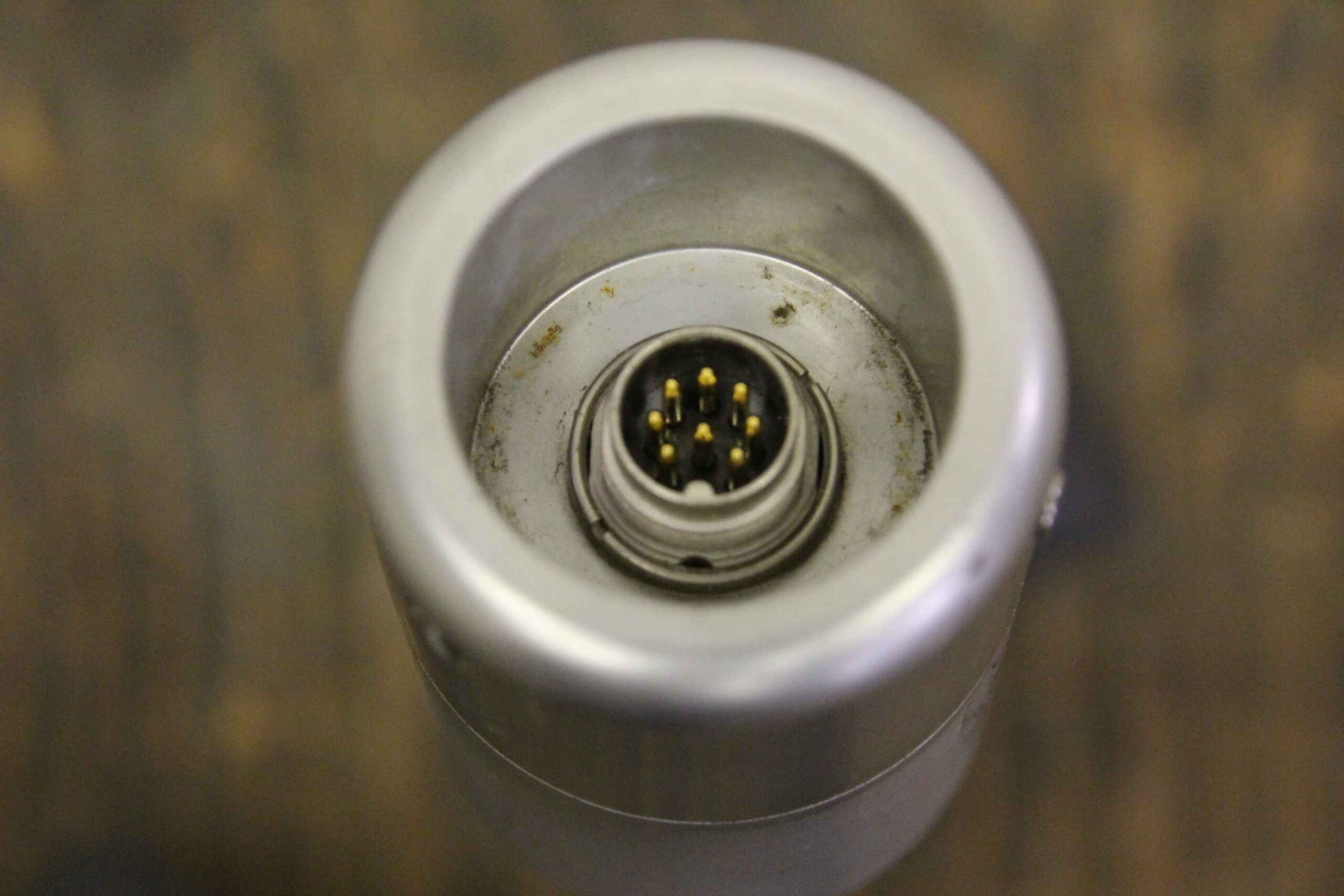 Windgeber von Thies - 4.3350.10.000 – Bild 5