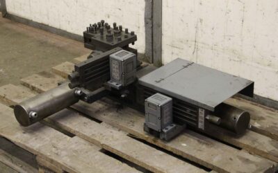 Obersupport von Suga - Suga STS-2