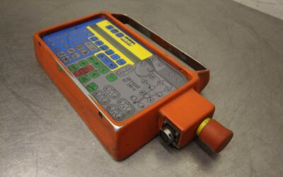 Tastatur von Limat** - RT 280-6