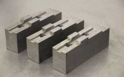 Wechselbacken 1 Satz von Holex - 313310-315