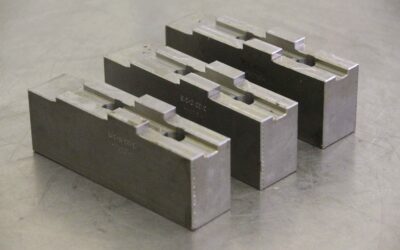 Alternative view of Wechselbacken 1 Satz von Holex - 313310-315