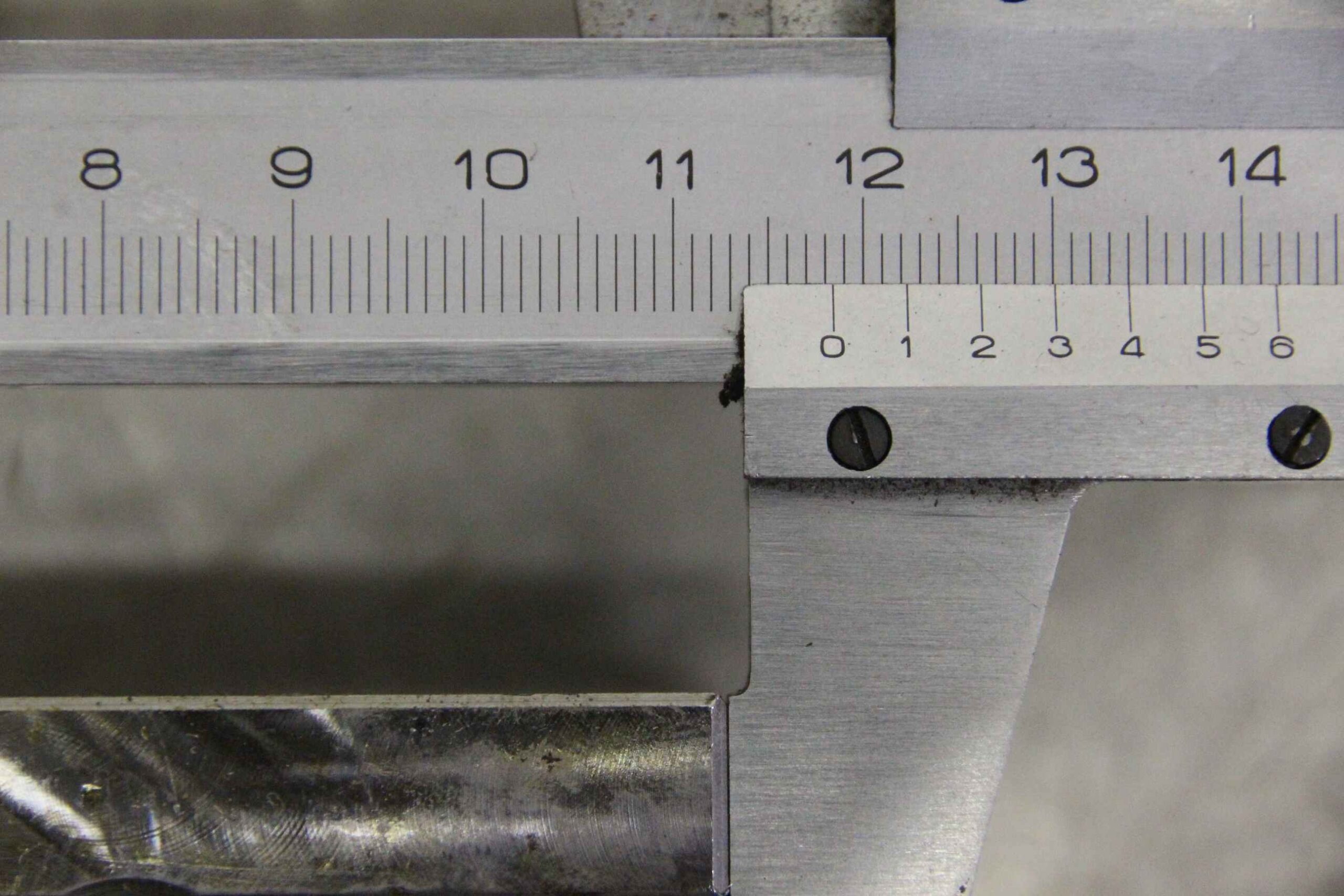 Wechselbacken 1 Satz von Holex - 313310-315 – Bild 6