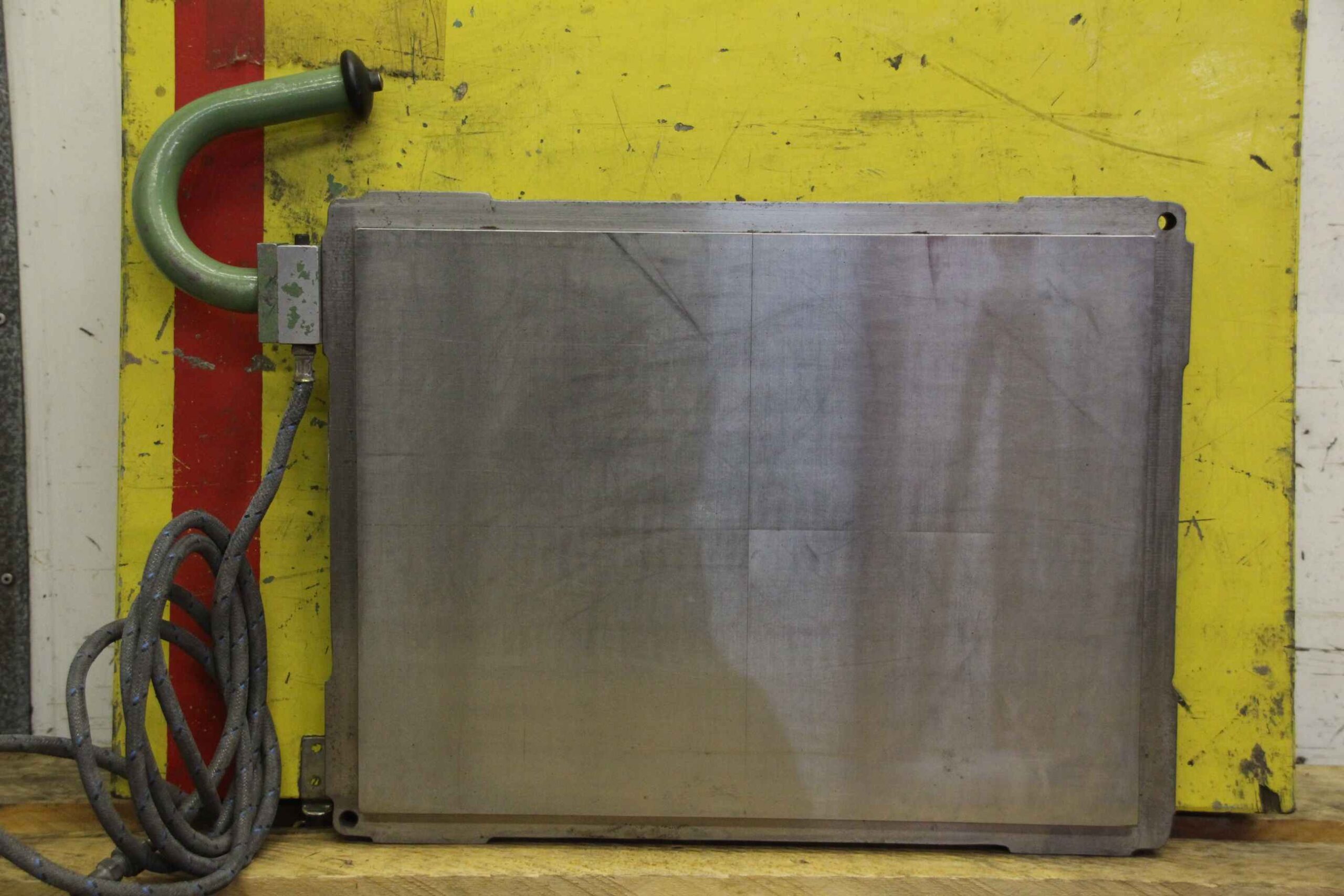 Schwimmplatte von Peiseler - SP 3 – Bild 6