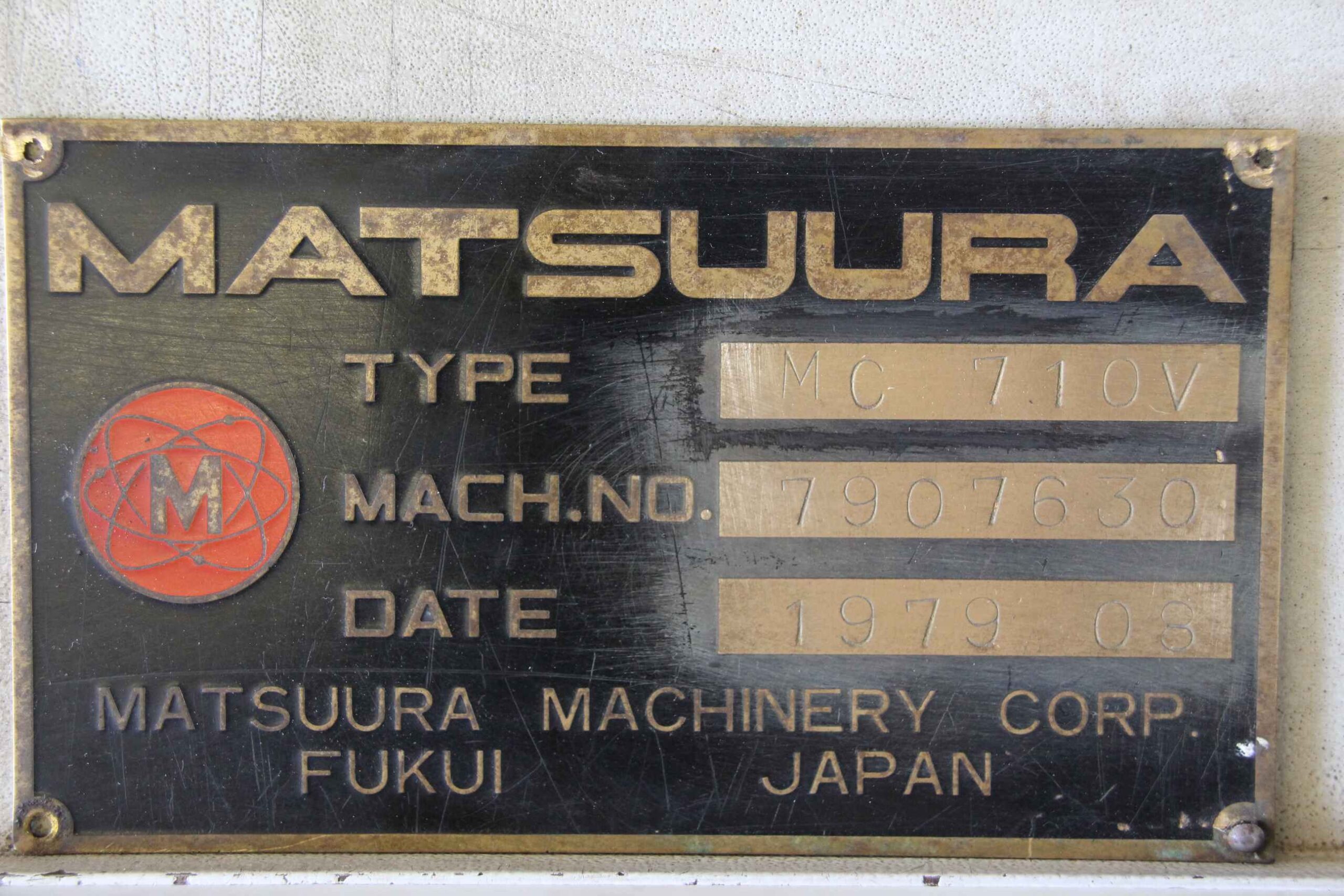 Zentralschmierung von Showa - YMAS-3 – Bild 6