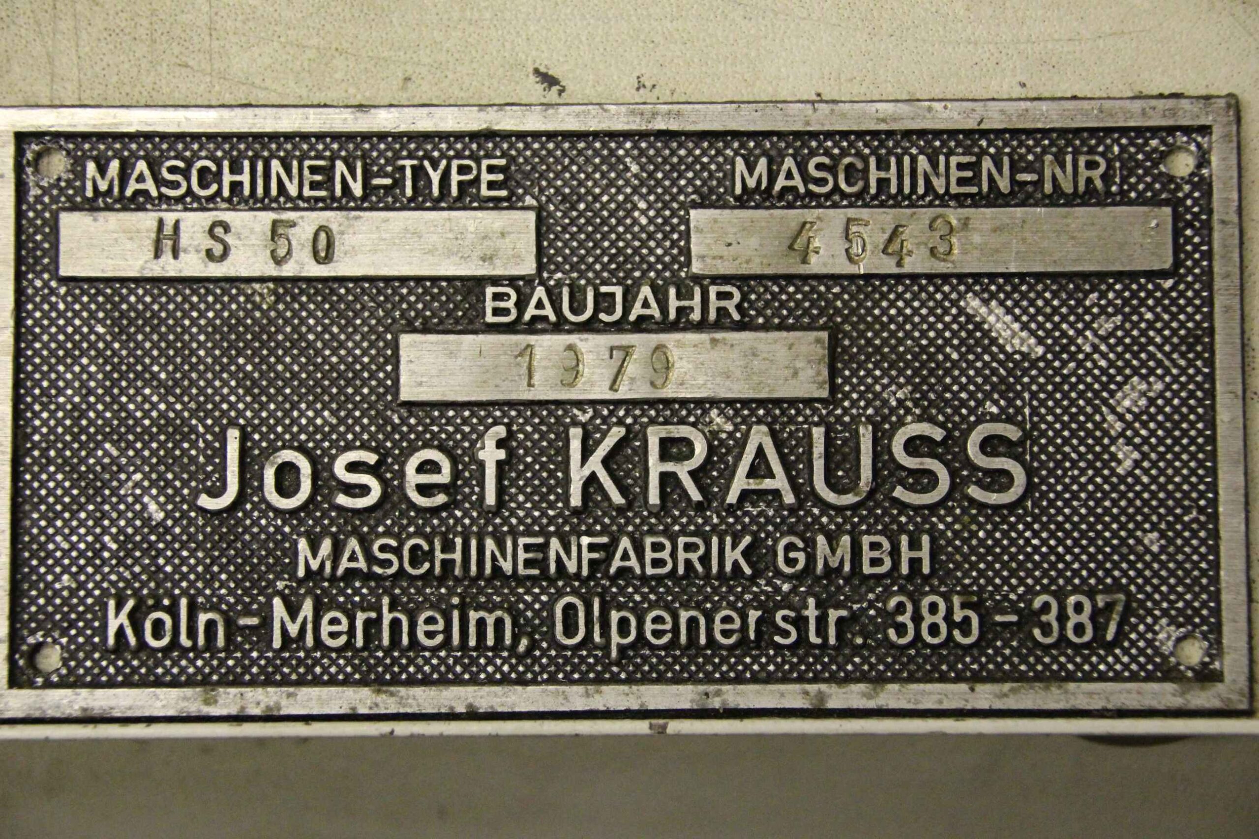 Hydraulikaggregat 7,5 kW/1440 U/min von Rexroth Hydronorma - 1PV2V-16/50RA01 MC160A – Bild 8