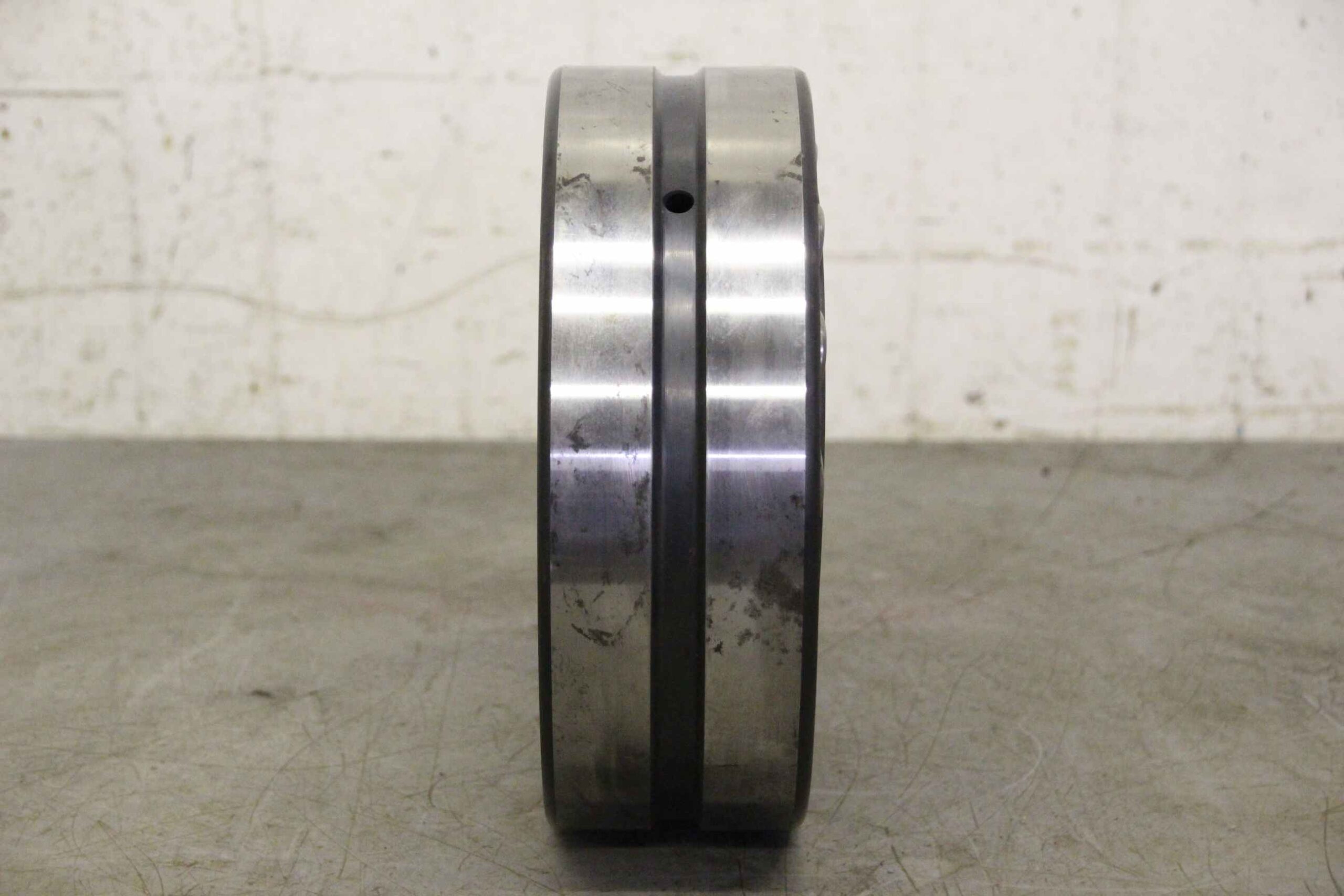 Pendelrollenlager von unbekannt - 22322 – Bild 4