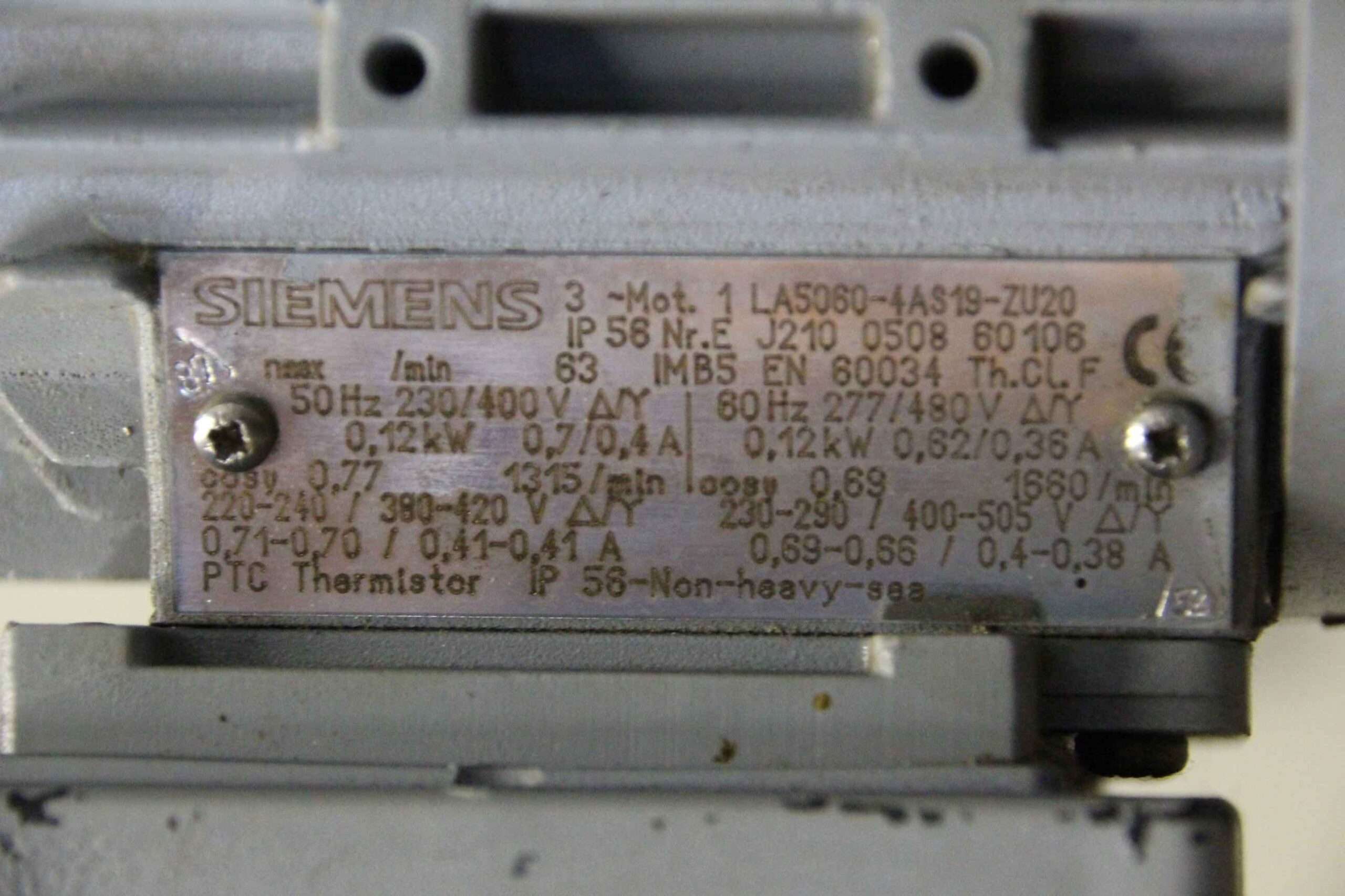 Längenanschlag von unbekannt - Länge 2970 mm – Bild 9