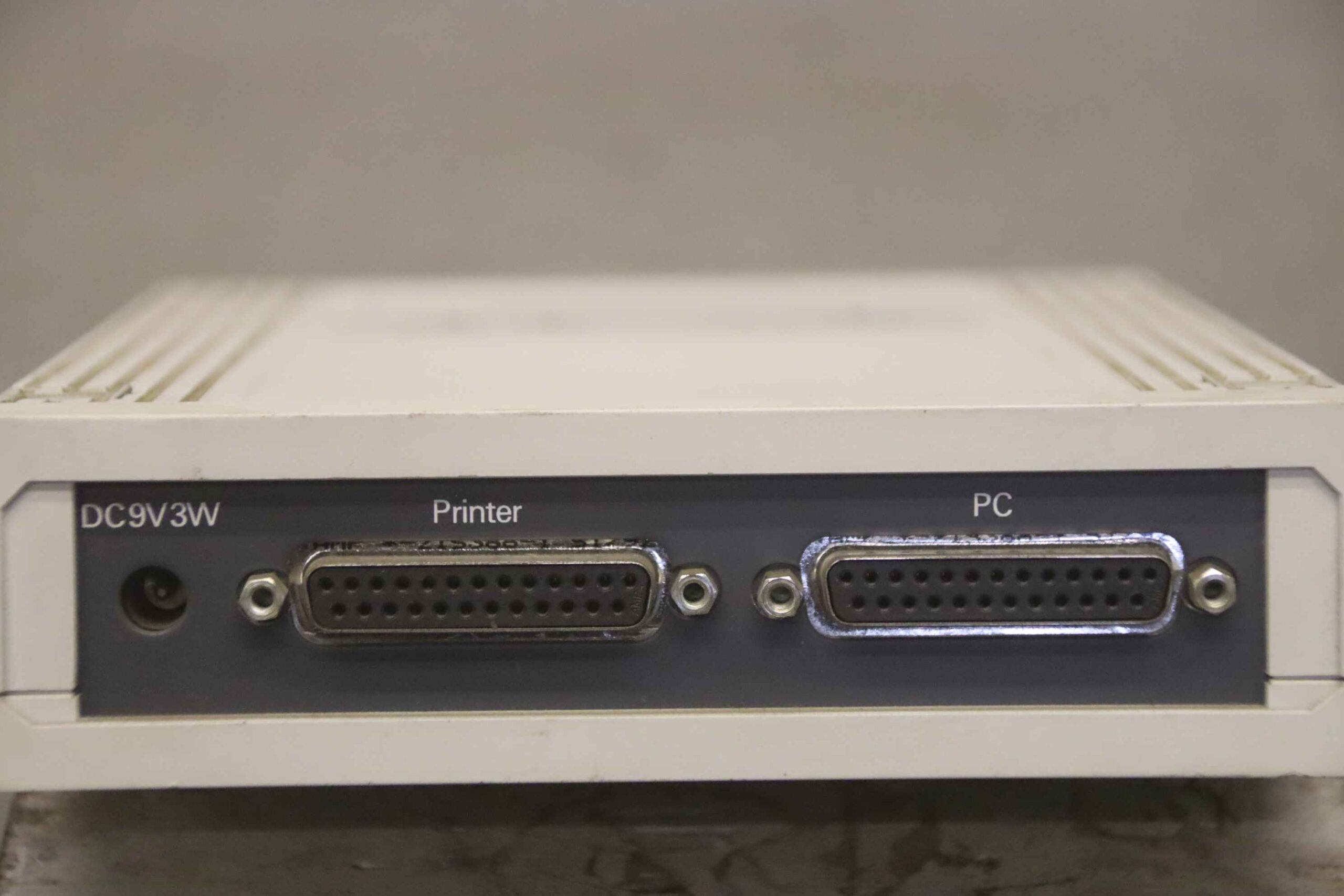 Prommer von Siemens - C79451-A3449-A11 – Bild 6