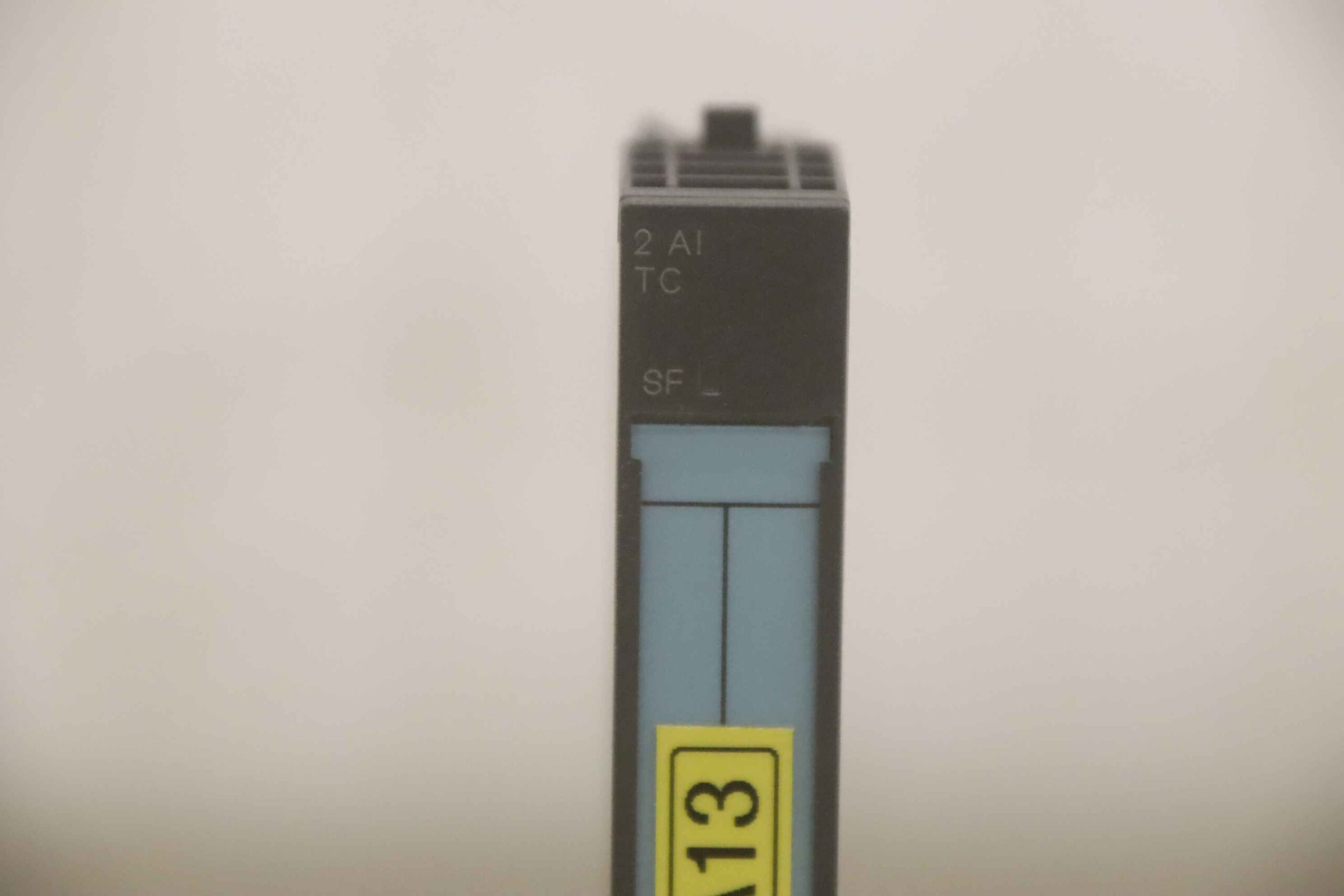 Elektronikmodul ET 200S von Siemens - 6ES7 134-4JB00-OABO – Bild 5