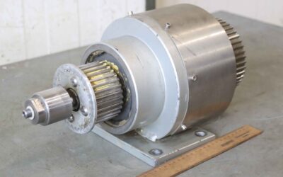 Alternative view of Kupplung von Ortlinghaus - 100110405 35-12