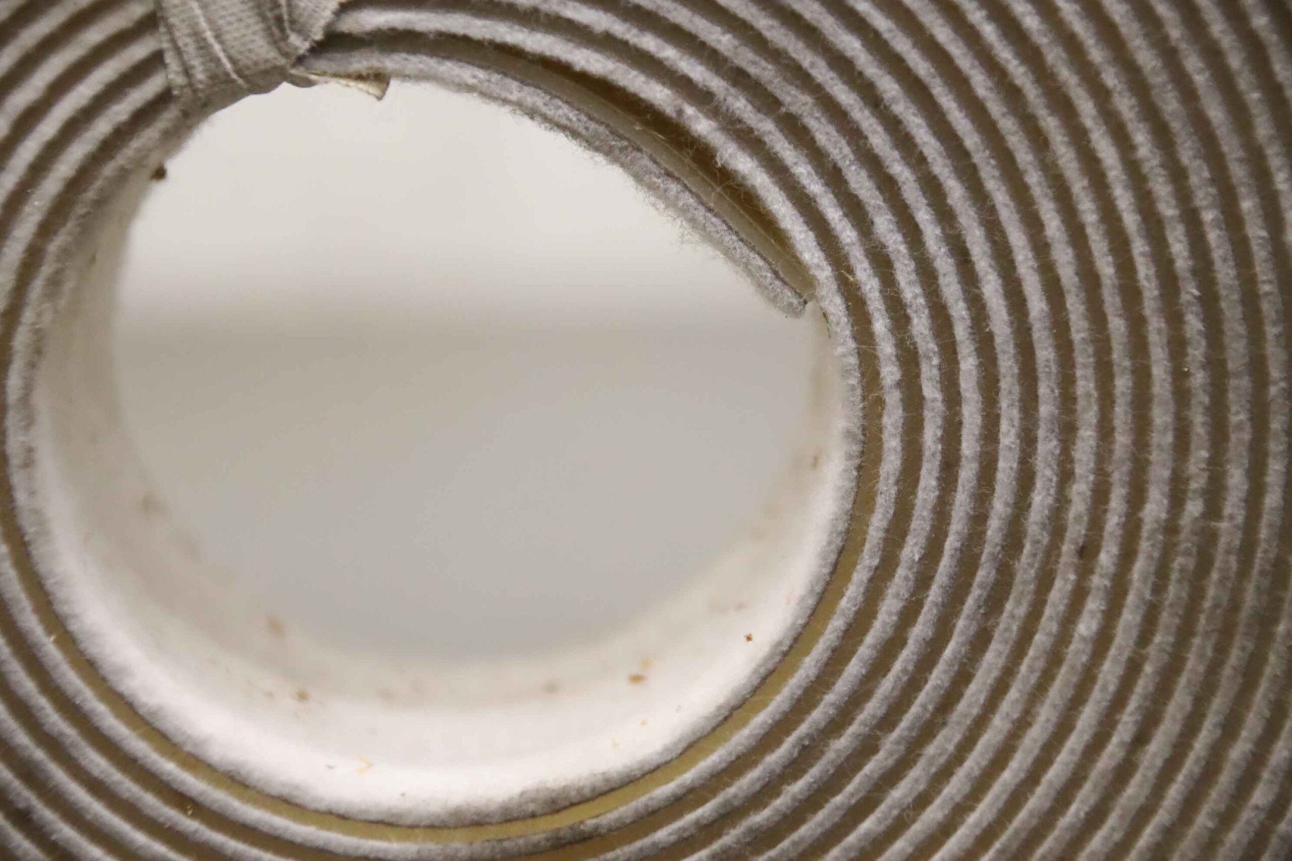 Förderbandgurt Breite 50 mm von unbekannt - Dicke 3 mm – Bild 4